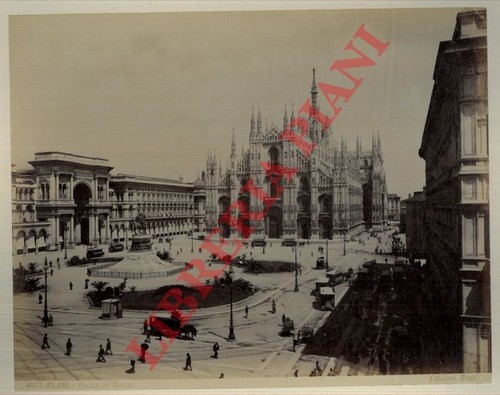 Fotografia milano edizioni - fotografia,