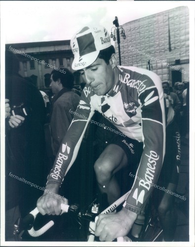Be525 foto originale - originale, ciclismo