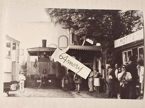 Fotografia ferrovie nord - ferrovie,