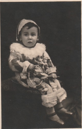 Foto epoca milano - epoca,