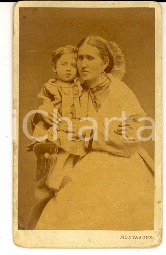 1880 milano ritratto di - 1880, ca