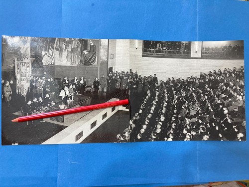 Foto doppia ventennio - foto,