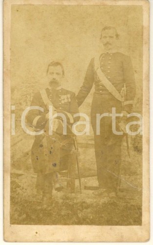 1870 risorgimento milano - ca,