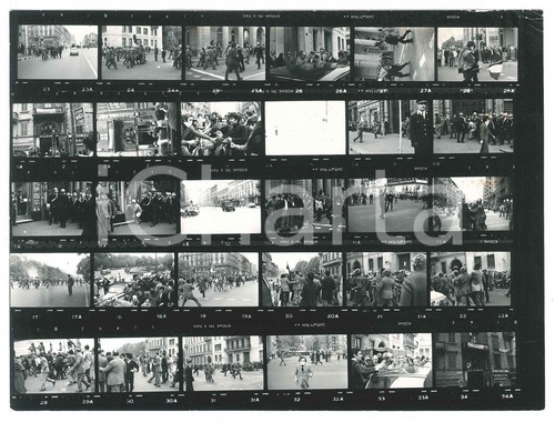 1970 milano anni piombo - 1970,
