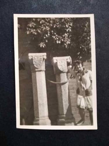 Fotografia foto milano - foto, il