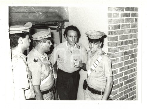 1986 tribunale milano - 1986,