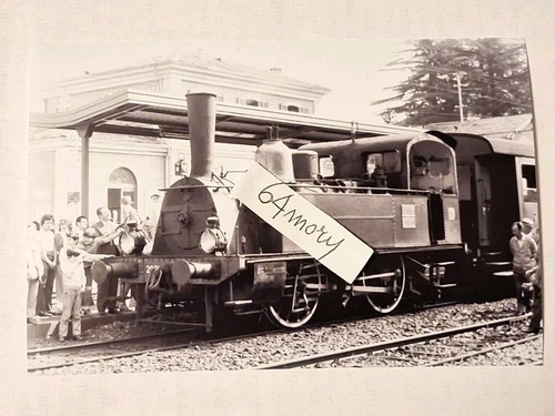 Fotografia ferrovie nord - ferrovie,