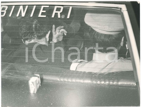 1969 milano anni - anni, di