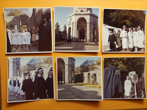 Milano sei foto tempio - foto,