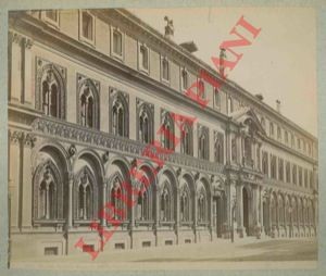 Lombardia fotografia - lombardia,