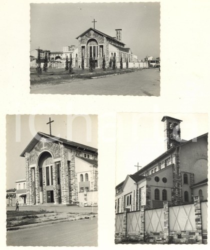 1957 architettura milano - architettura,