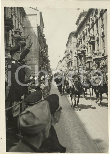 1942 milano via paolo sarpi - milano,