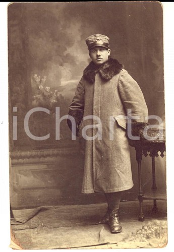 1918 milano militare - milano,