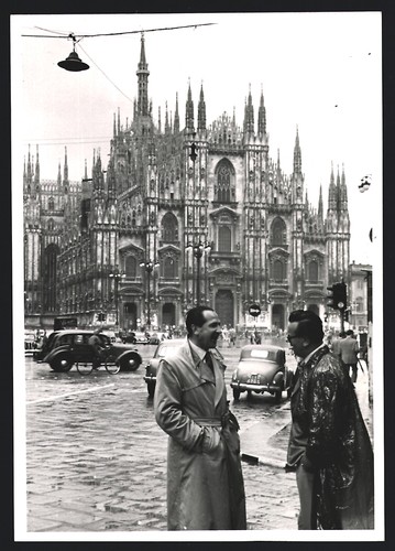 Fotografia milano - fotografia,