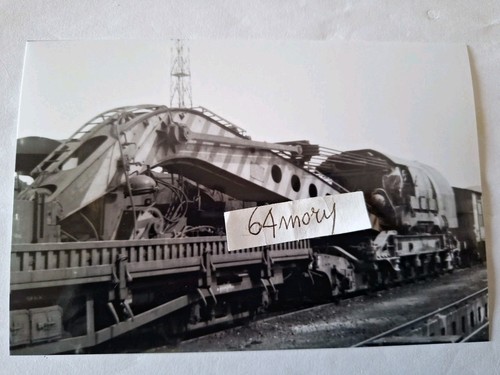 Fotografia deposito locomotive - deposito,