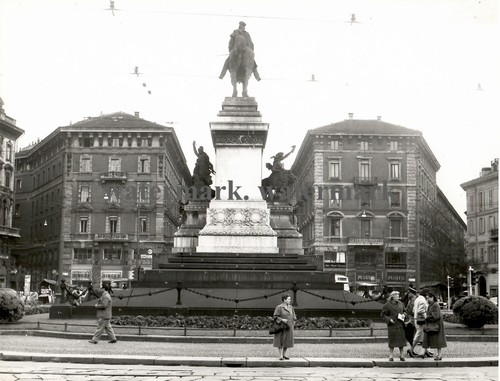 Fotografia originale