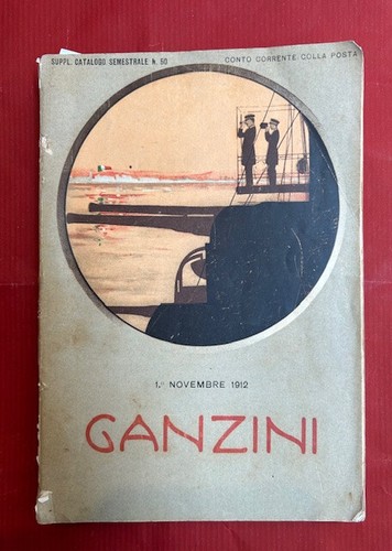 Fotografia ganzini milano - ganzini,
